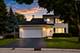 5316 Cypress, Gurnee, IL 60031