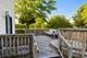 5316 Cypress, Gurnee, IL 60031