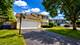 5316 Cypress, Gurnee, IL 60031