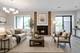 3030 Pheasant Creek Unit 405, Northbrook, IL 60062