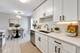 3030 Pheasant Creek Unit 405, Northbrook, IL 60062