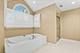 312 Westridge, Joliet, IL 60431
