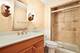 312 Westridge, Joliet, IL 60431