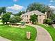 312 Westridge, Joliet, IL 60431