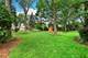312 Westridge, Joliet, IL 60431