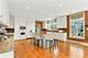 312 Westridge, Joliet, IL 60431