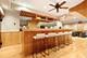 312 Westridge, Joliet, IL 60431