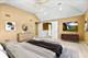 312 Westridge, Joliet, IL 60431