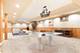 312 Westridge, Joliet, IL 60431