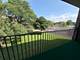 1101 S Hunt Club Unit 214, Mount Prospect, IL 60056