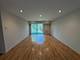 1101 S Hunt Club Unit 214, Mount Prospect, IL 60056