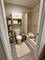 1101 S Hunt Club Unit 214, Mount Prospect, IL 60056