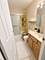 1101 S Hunt Club Unit 214, Mount Prospect, IL 60056