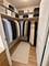 1101 S Hunt Club Unit 214, Mount Prospect, IL 60056
