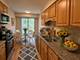 1101 S Hunt Club Unit 214, Mount Prospect, IL 60056