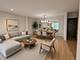 1101 S Hunt Club Unit 214, Mount Prospect, IL 60056