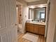 1101 S Hunt Club Unit 214, Mount Prospect, IL 60056