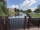 1101 S Hunt Club Unit 214, Mount Prospect, IL 60056