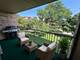 1101 S Hunt Club Unit 214, Mount Prospect, IL 60056