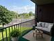 1101 S Hunt Club Unit 214, Mount Prospect, IL 60056