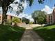 1101 S Hunt Club Unit 214, Mount Prospect, IL 60056