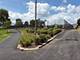1101 S Hunt Club Unit 214, Mount Prospect, IL 60056
