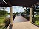 1101 S Hunt Club Unit 214, Mount Prospect, IL 60056
