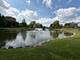 1101 S Hunt Club Unit 214, Mount Prospect, IL 60056