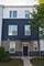 4154 E Irving, Aurora, IL 60504