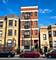 2951 N Halsted Unit 2, Chicago, IL 60657