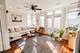 2951 N Halsted Unit 2, Chicago, IL 60657