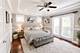 2951 N Halsted Unit 2, Chicago, IL 60657