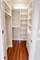 2951 N Halsted Unit 2, Chicago, IL 60657