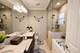 2951 N Halsted Unit 2, Chicago, IL 60657