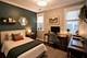 2951 N Halsted Unit 2, Chicago, IL 60657
