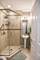 2951 N Halsted Unit 2, Chicago, IL 60657