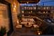 2951 N Halsted Unit 2, Chicago, IL 60657