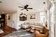 2951 N Halsted Unit 2, Chicago, IL 60657