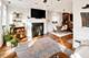 2951 N Halsted Unit 2, Chicago, IL 60657