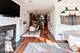 2951 N Halsted Unit 2, Chicago, IL 60657