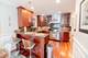 2951 N Halsted Unit 2, Chicago, IL 60657
