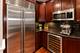2951 N Halsted Unit 2, Chicago, IL 60657