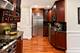 2951 N Halsted Unit 2, Chicago, IL 60657