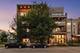 934 N California Unit 4N, Chicago, IL 60622
