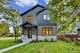 5604 S 7th, Countryside, IL 60525