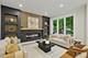 5604 S 7th, Countryside, IL 60525