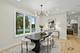 5604 S 7th, Countryside, IL 60525