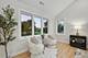 5604 S 7th, Countryside, IL 60525