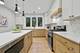 5604 S 7th, Countryside, IL 60525