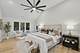 5604 S 7th, Countryside, IL 60525